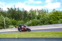 Slovakia-Ring;event-digital-images;motorbikes;no-limits;peter-wileman-photography;trackday;trackday-digital-images